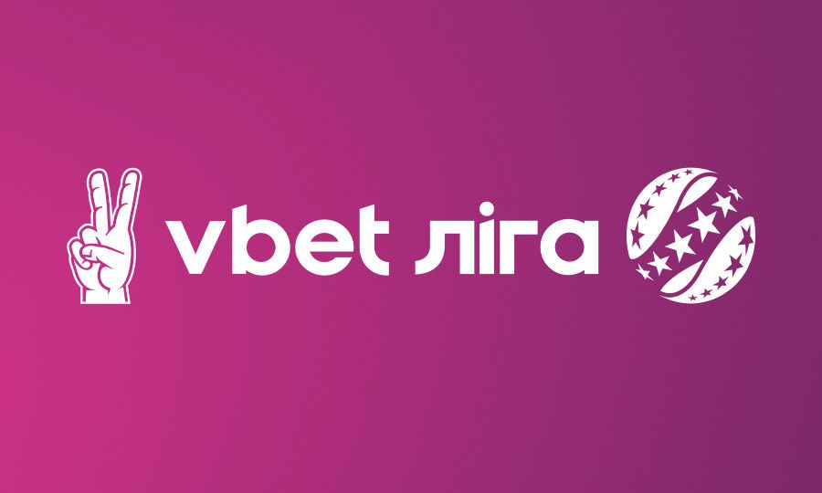 П’ята поспіль перемога дніпрян